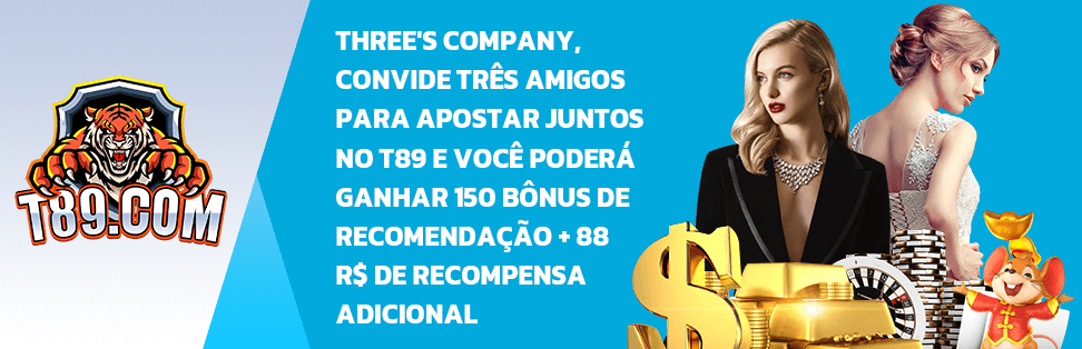 bradesco faz aplicação com seu dinheiro em conta